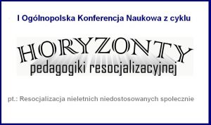 horyzonty_konferencja