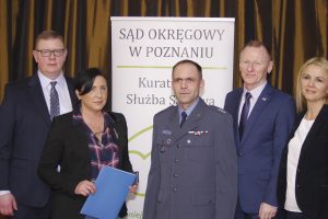 P1150092