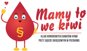 logo-mamy-we-krwi-300x177