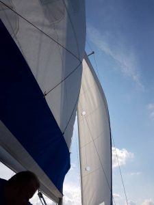 rejs2