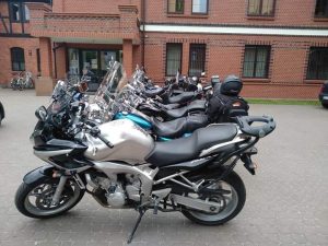 FB_IMG_1530374670758