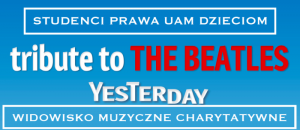 koncert_UAM